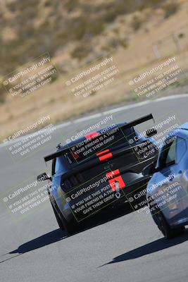 media/Nov-19-2023-Extreme Speed (Sun) [[bd0eec5490]]/Blue/Wall Paper Photos/